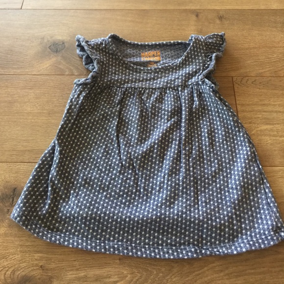 Tee - Picture 1 of 2